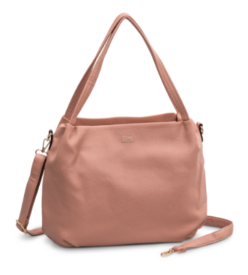 LYCKE Accessories Pink 8043703 Handbag