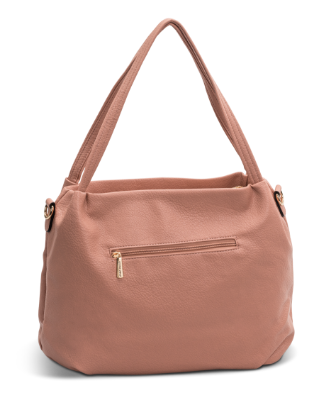 LYCKE Accessories Pink 8043703 Handbag