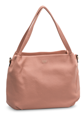 LYCKE Accessories Pink 8043703 Handbag