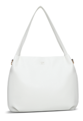 Lycke Håndveske Hvitt 8043703