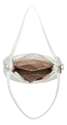 Lycke Håndveske Hvitt 8043703