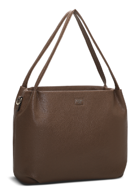 Lycke Håndtaske Brun 8043703