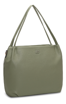 Lycke Håndtaske Grøn 8043703