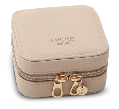 LYCKE Accessories Beige 8051139 Jewelry