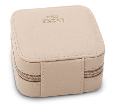 LYCKE Accessories Beige 8051139 Jewelry