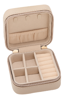 LYCKE Accessories Beige 8051139 Jewelry