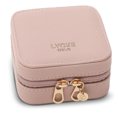LYCKE Accessories Pink 8051139 Jewelry