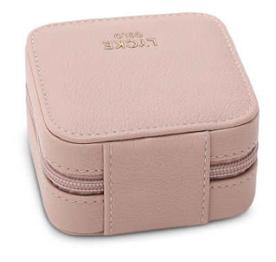 LYCKE Accessories Pink 8051139 Jewelry