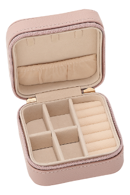 LYCKE Accessories Pink 8051139 Jewelry