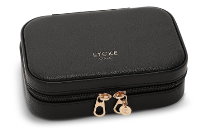 LYCKE Accessories Sort 8051140 Jewelry