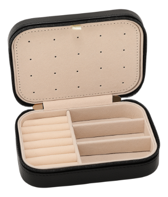 LYCKE Accessories Sort 8051140 Jewelry