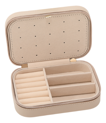 LYCKE Accessories Beige 8051140 Jewelry