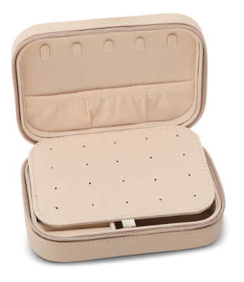 LYCKE Accessories Beige 8051140 Jewelry