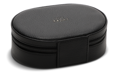 Lycke Smykkeskrin Svart 8053849