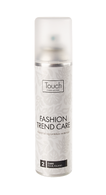 Touch Fashion Trend Ca
