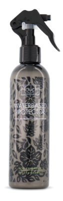 Touch Eco Waterb.Protetor