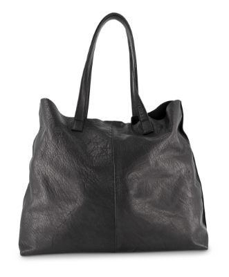 NOË Collection Veske Svart 9825500110