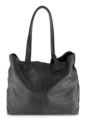 NOË Collection Veske Svart 9825500110