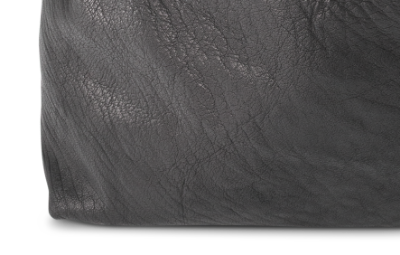 NOË Collection Veske Svart 9825500110